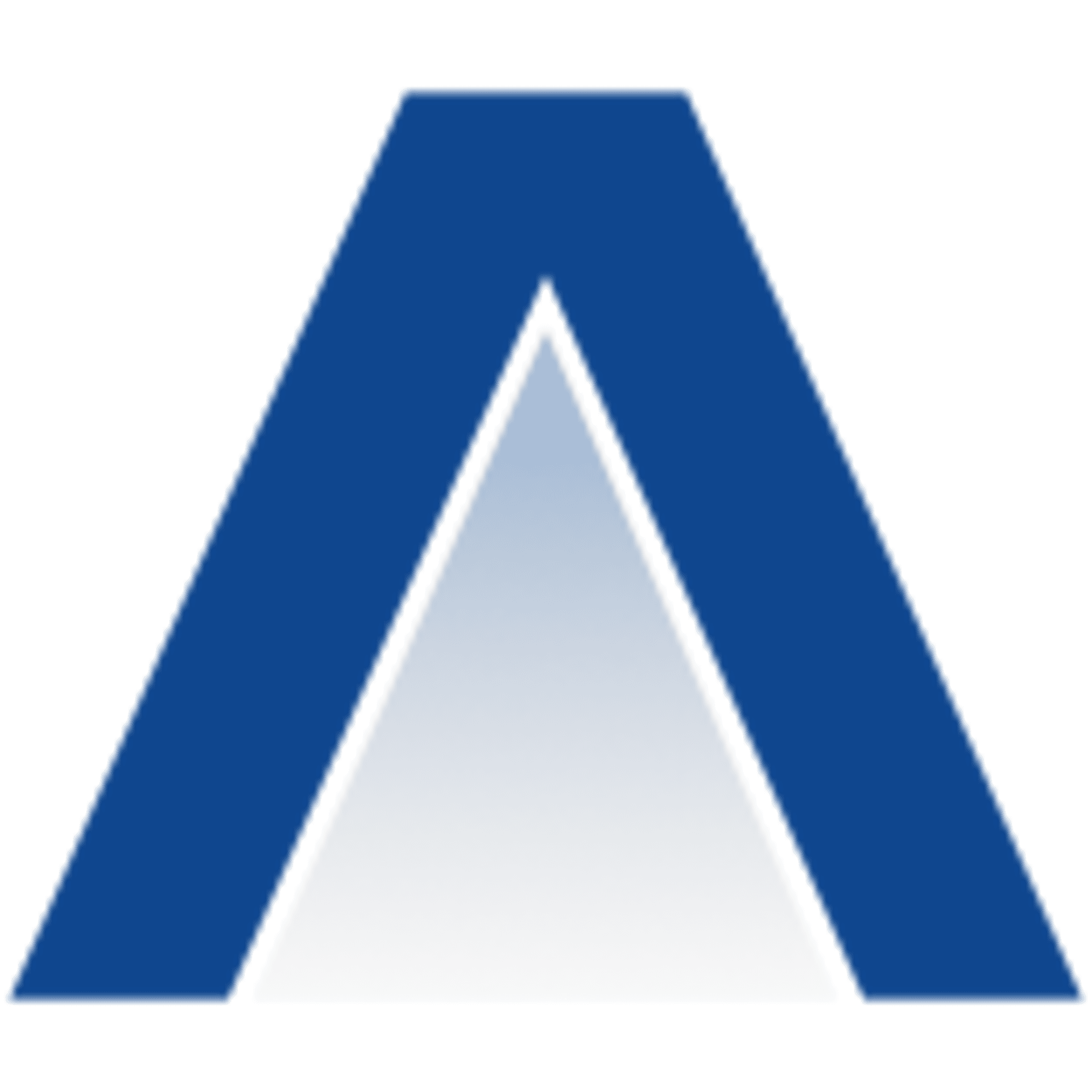 Logo court noir
