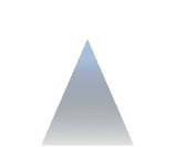 Logo court blanc