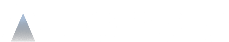 Logo blanc full