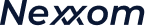 Logo Nexxom